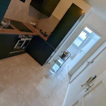 2-room For 2-3 People * Wuppertal